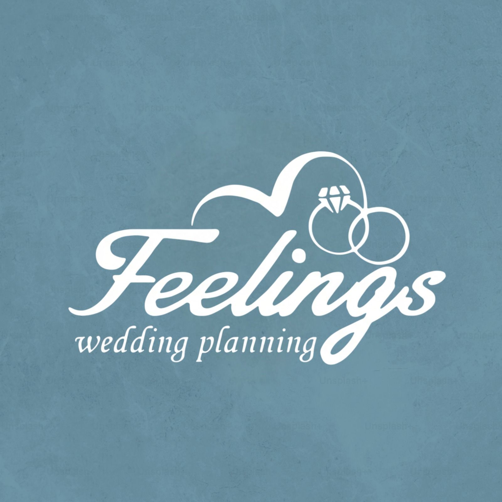 Feelings Wedding